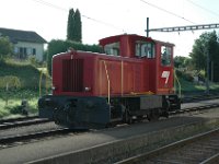 Tm 232 181-9 (1971)